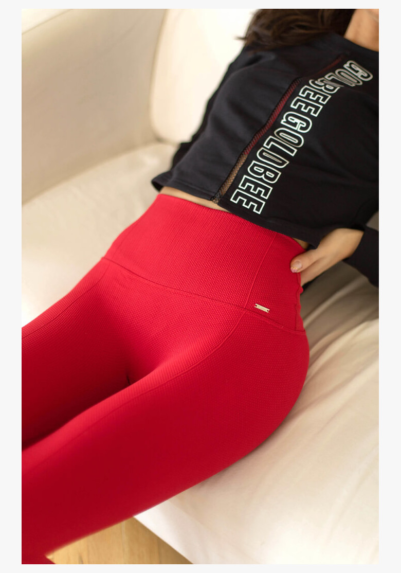 GoldBee Seamless Balance Ski Patrol... GoldBee Seamless Balance Ski Patrol...