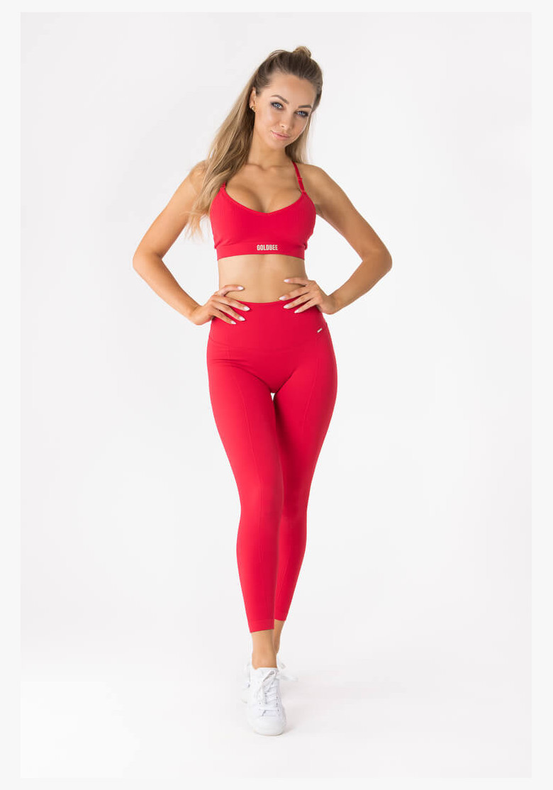 GoldBee Seamless Balance Ski Patrol... GoldBee Seamless Balance Ski Patrol...