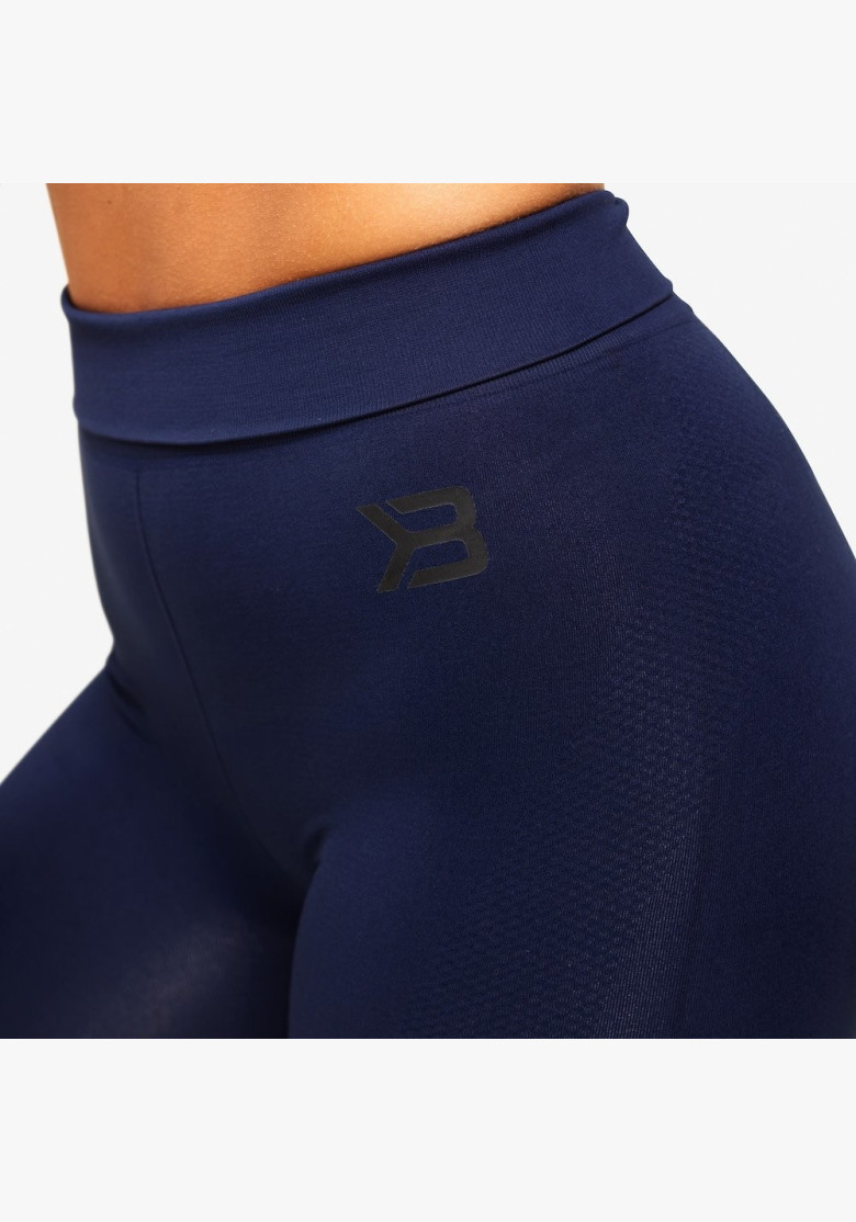 ROCKAWAY DARK NAVY Leggings - Better...