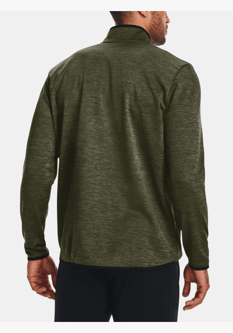 Sweatshirt Under Armour UA Armour...