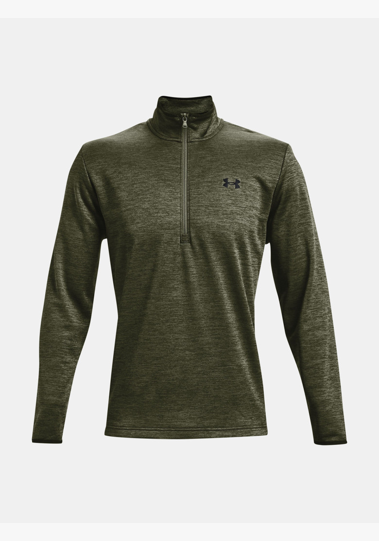 Sweatshirt Under Armour UA Armour...