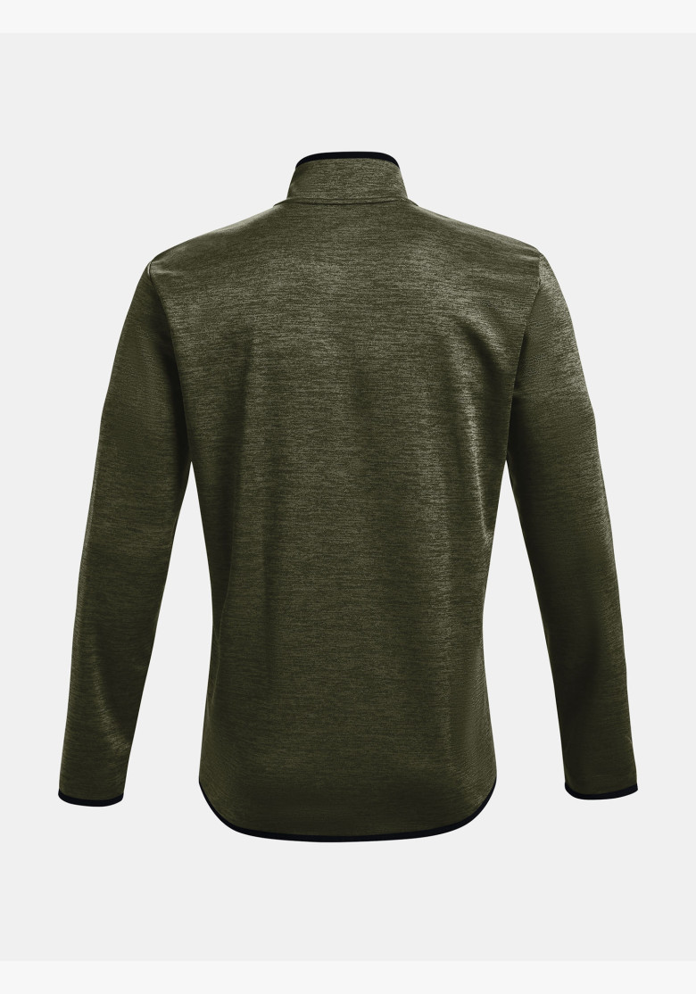 Sweatshirt Under Armour UA Armour...