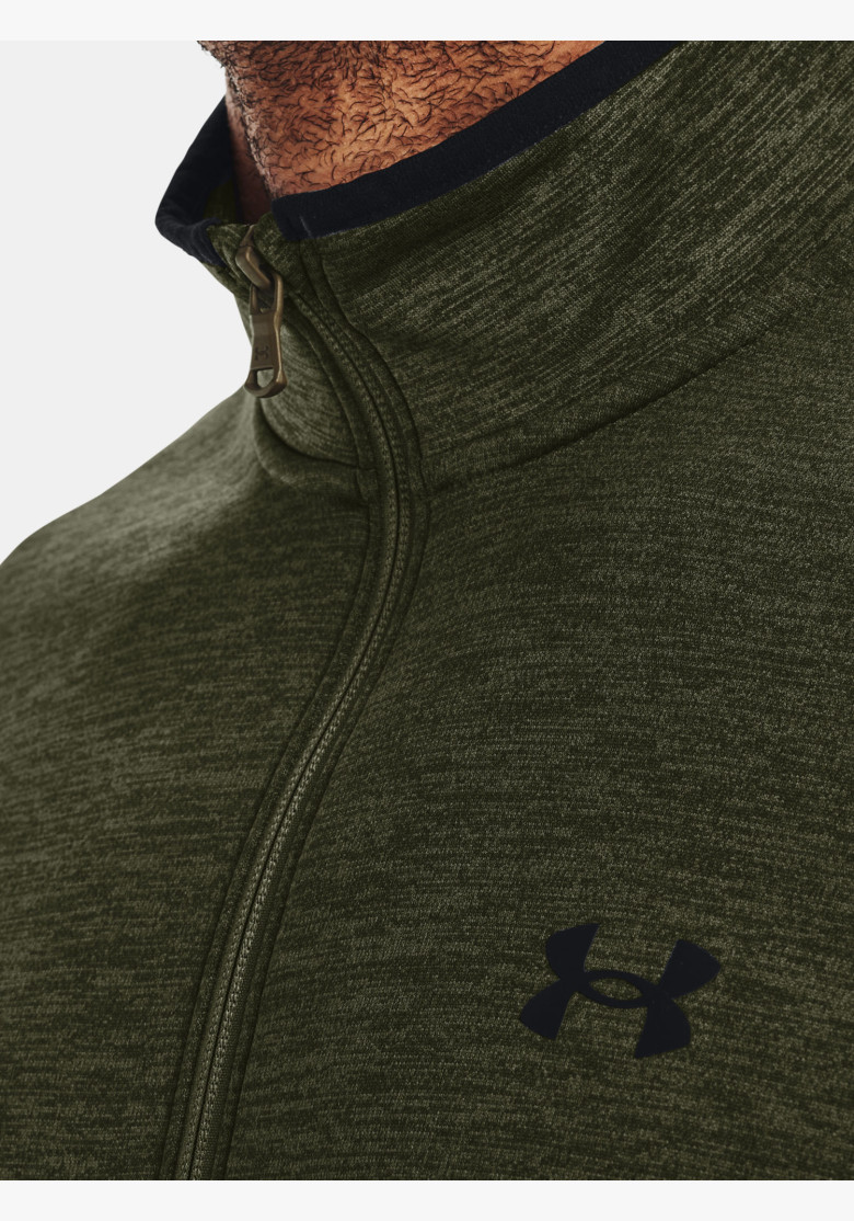 Sweatshirt Under Armour UA Armour...