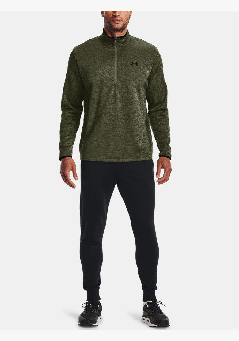 Sweatshirt Under Armour UA Armour...