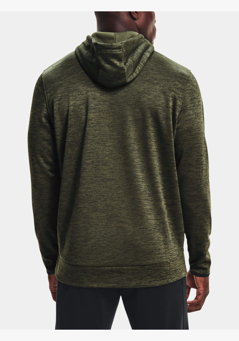 Sweatshirt Under Armour UA Armour...