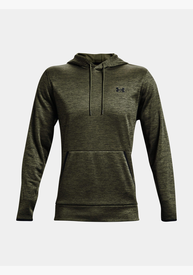 Sweatshirt Under Armour UA Armour...