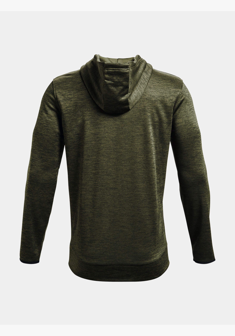 Sweatshirt Under Armour UA Armour...