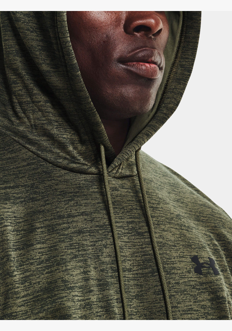 Sweatshirt Under Armour UA Armour...