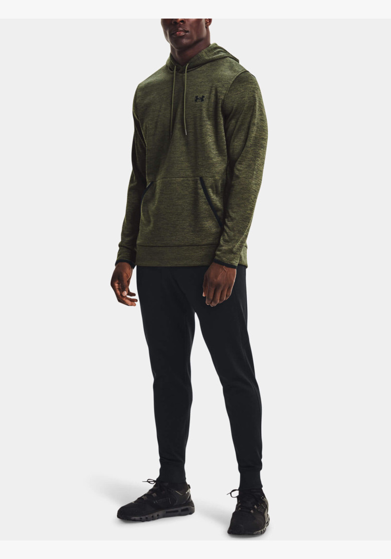 Sweatshirt Under Armour UA Armour...