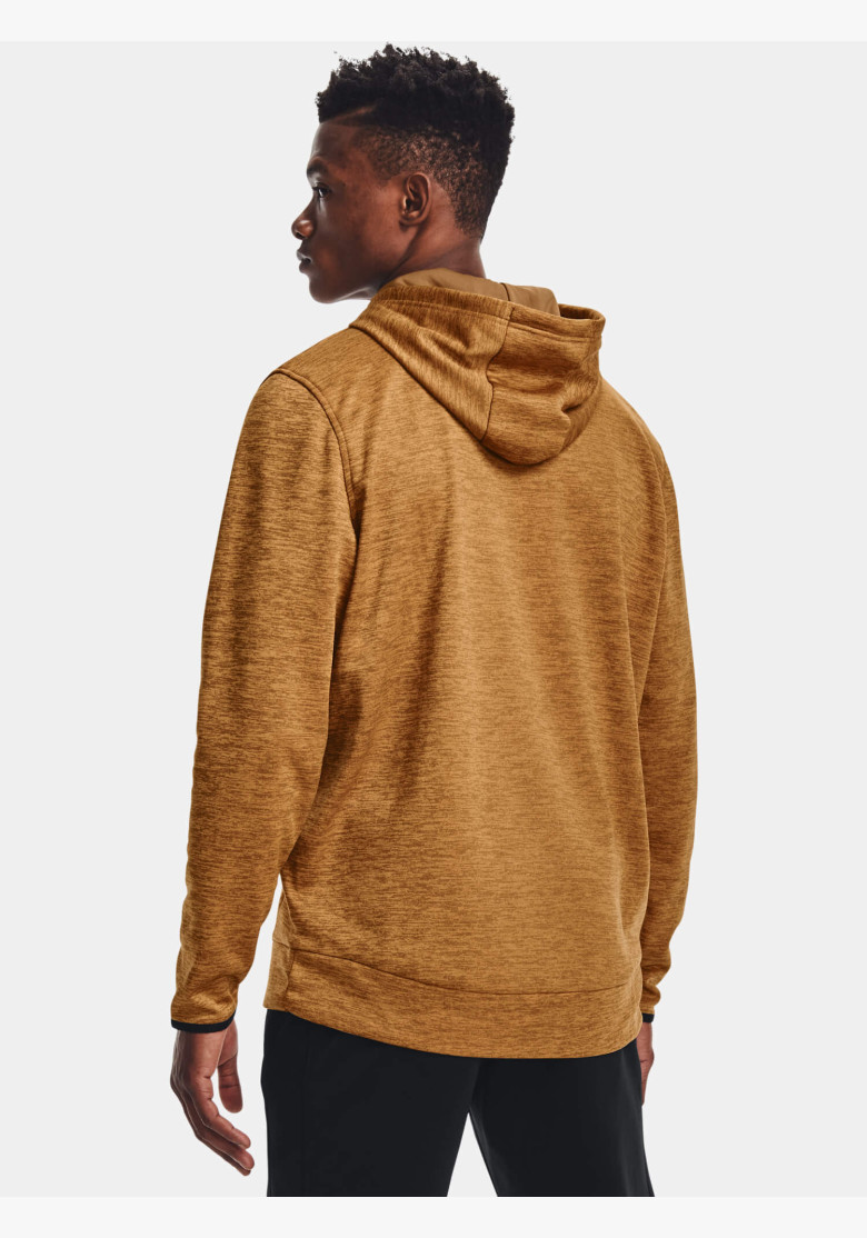 Sweatshirt Under Armour UA Armour...