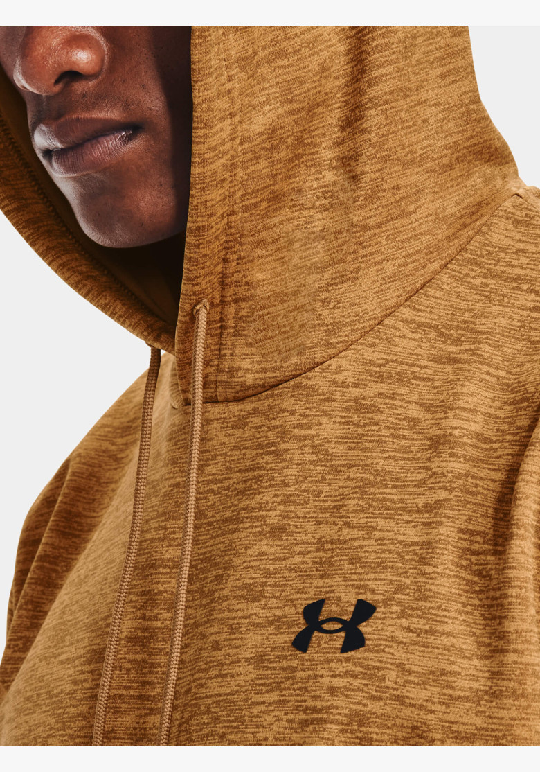 Sweatshirt Under Armour UA Armour...