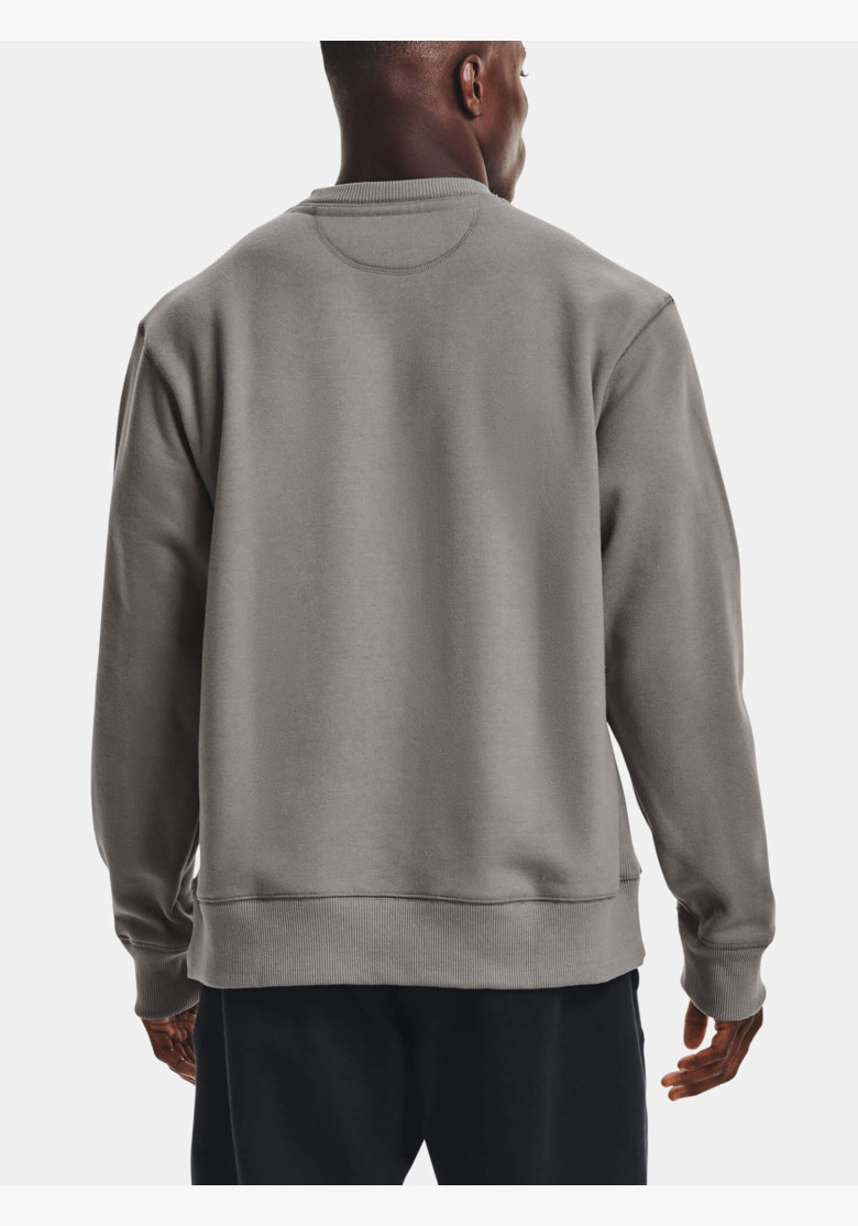 Sweatshirt Under Armour UA...