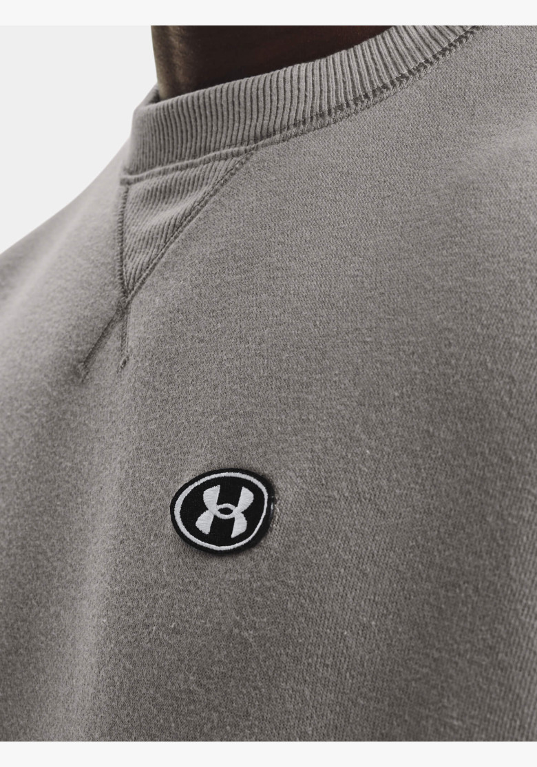 Sweatshirt Under Armour UA...