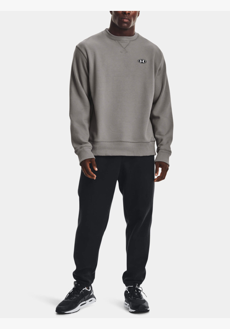 Sweatshirt Under Armour UA...