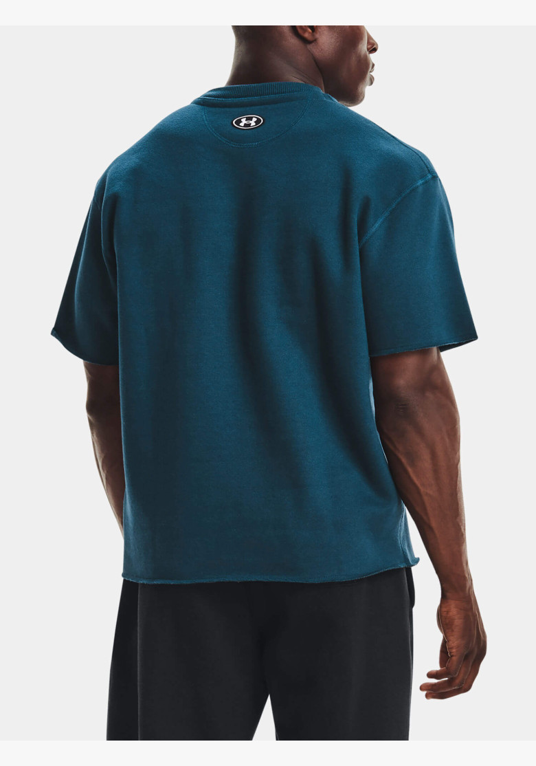 Sweatshirt Under Armour UA...