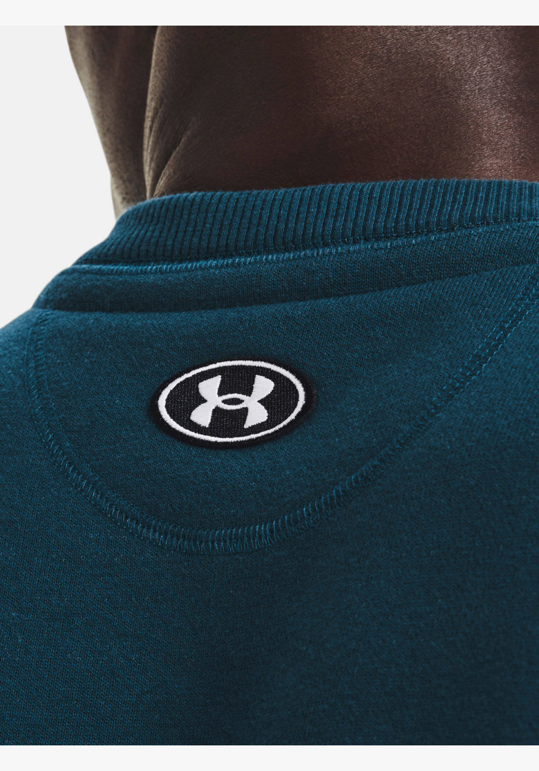 Sweatshirt Under Armour UA...