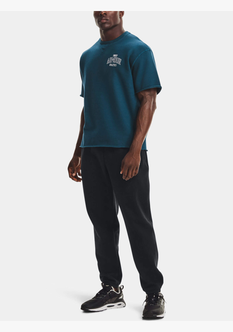 Sweatshirt Under Armour UA...