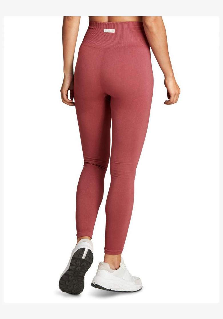 Leggings Björn Borg Sthlm Seamless... Leggings Björn Borg Sthlm Seamless...