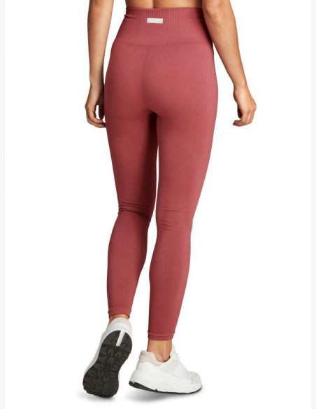 Leggings Björn Borg Sthlm Seamless Tights pink