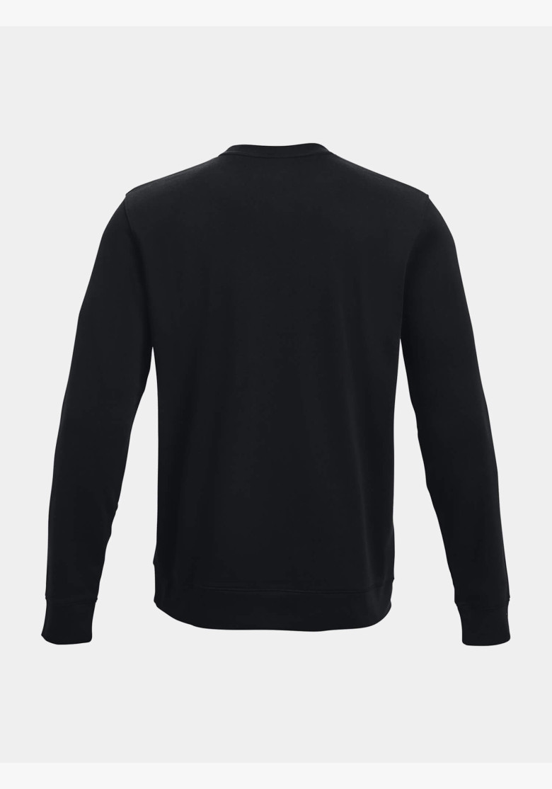 Sweatshirt Under Armour UA RIVAL...