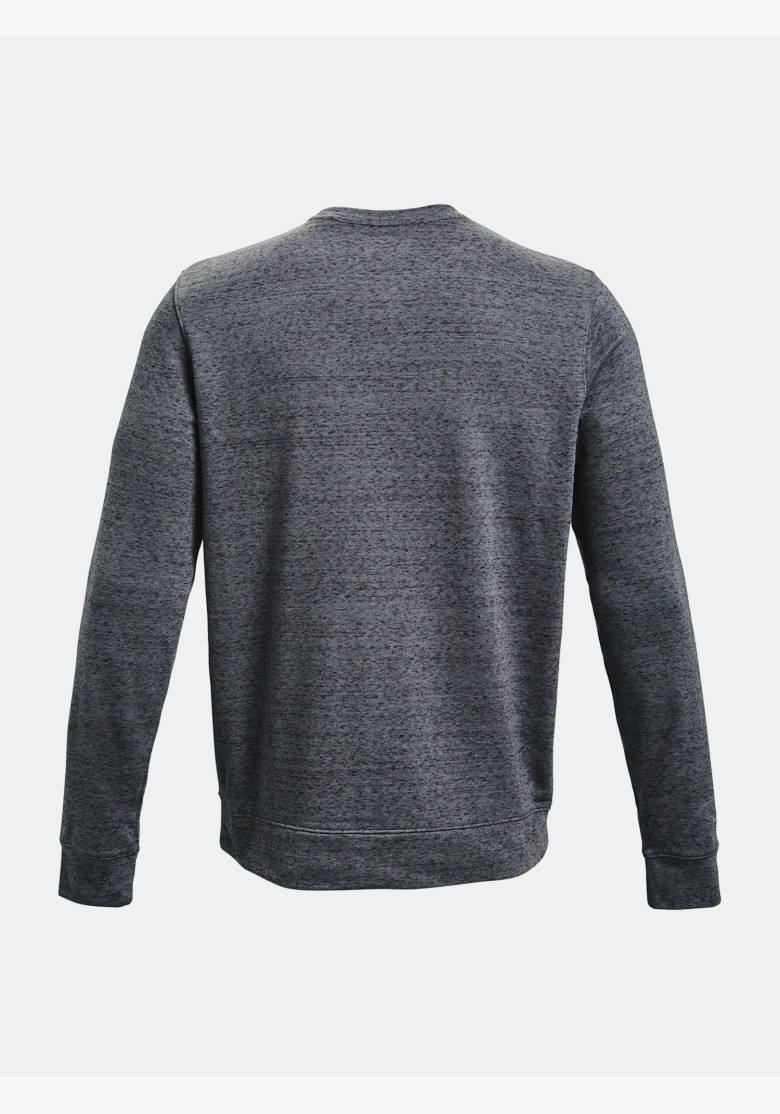 Sweatshirt Under Armour UA RIVAL...