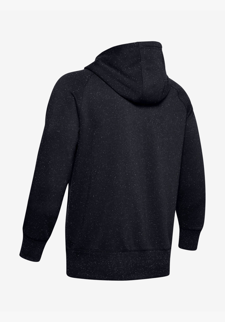 Under Armour UA SPECKLED FLEECE FZ...