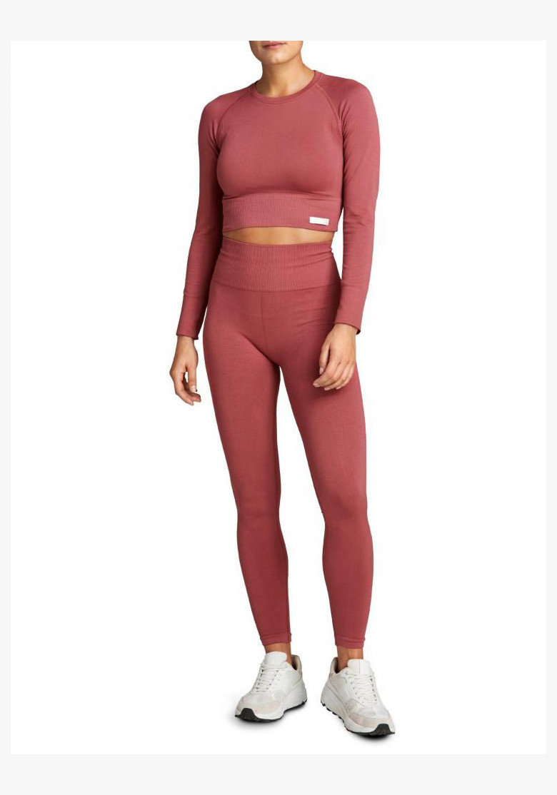 Leggings Björn Borg Sthlm Seamless... Leggings Björn Borg Sthlm Seamless...