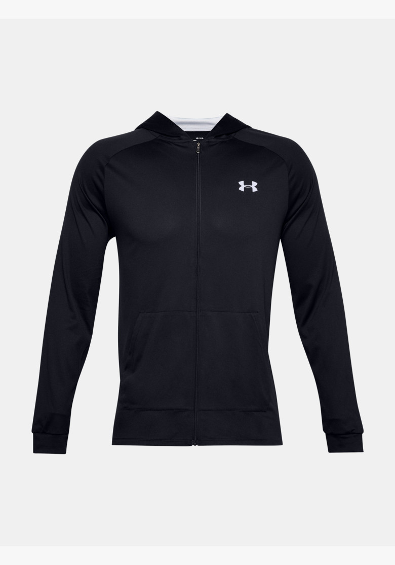 Sweatshirt Under Armour UA TECH 2.0...