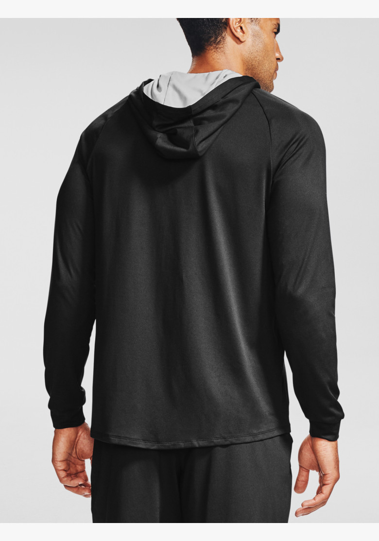 Sweatshirt Under Armour UA TECH 2.0...