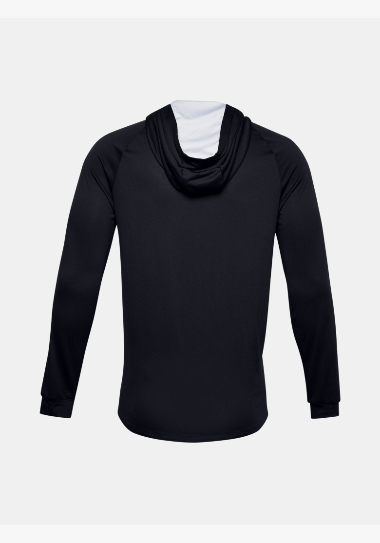 Sweatshirt Under Armour UA TECH 2.0...