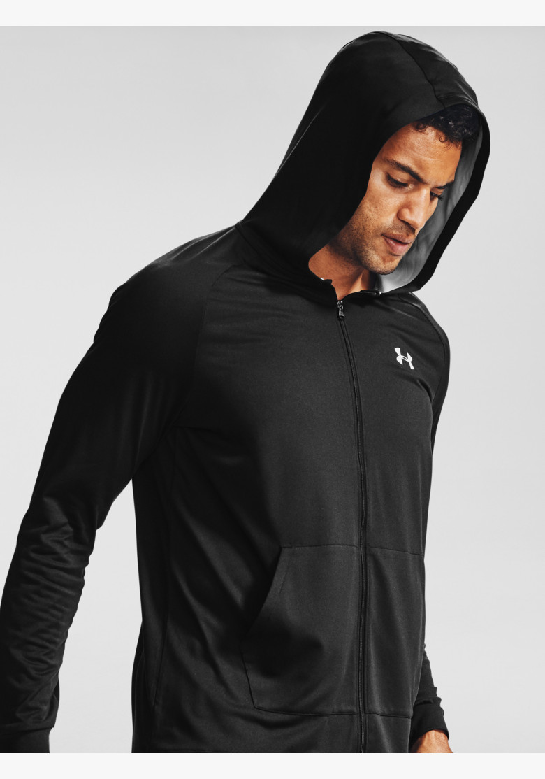Sweatshirt Under Armour UA TECH 2.0...
