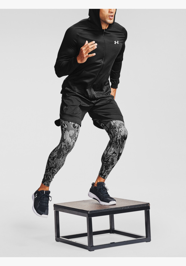 Sweatshirt Under Armour UA TECH 2.0...