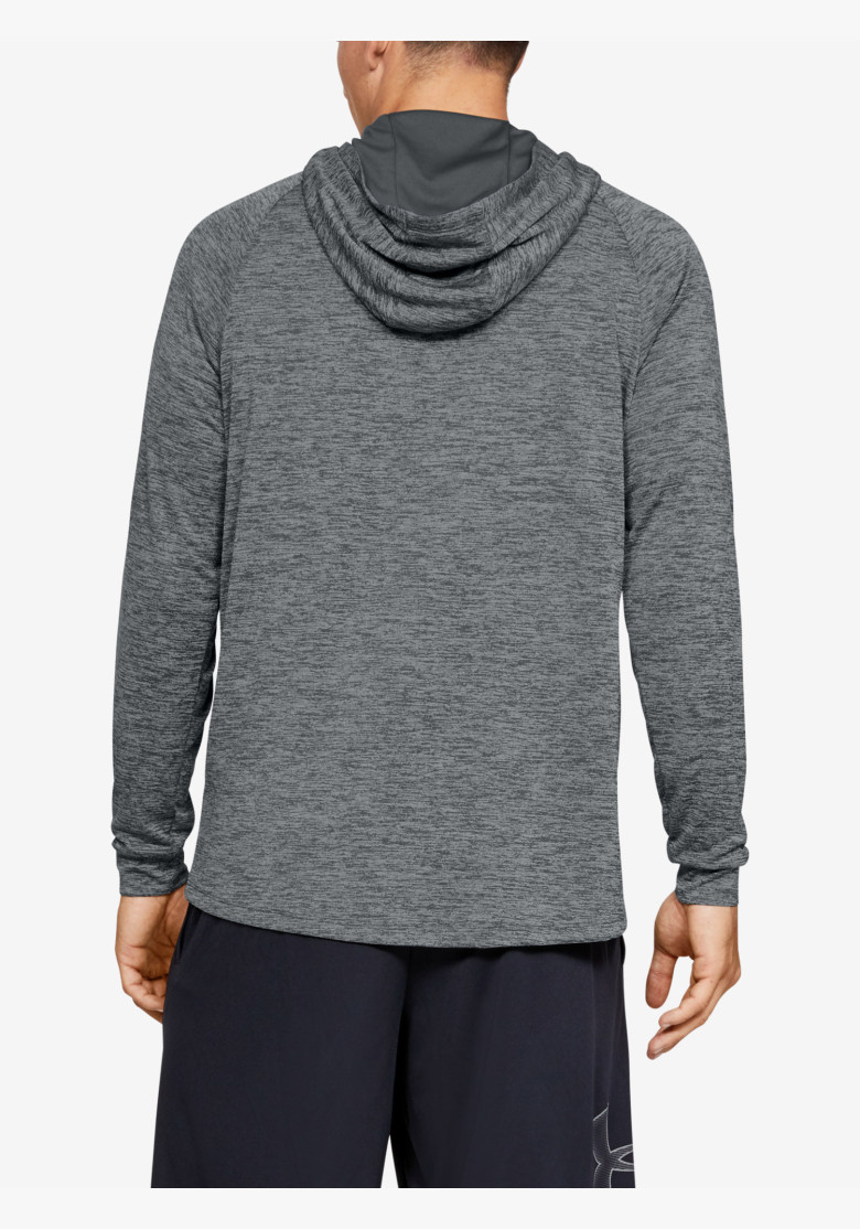 Sweatshirt Under Armour UA TECH 2.0...