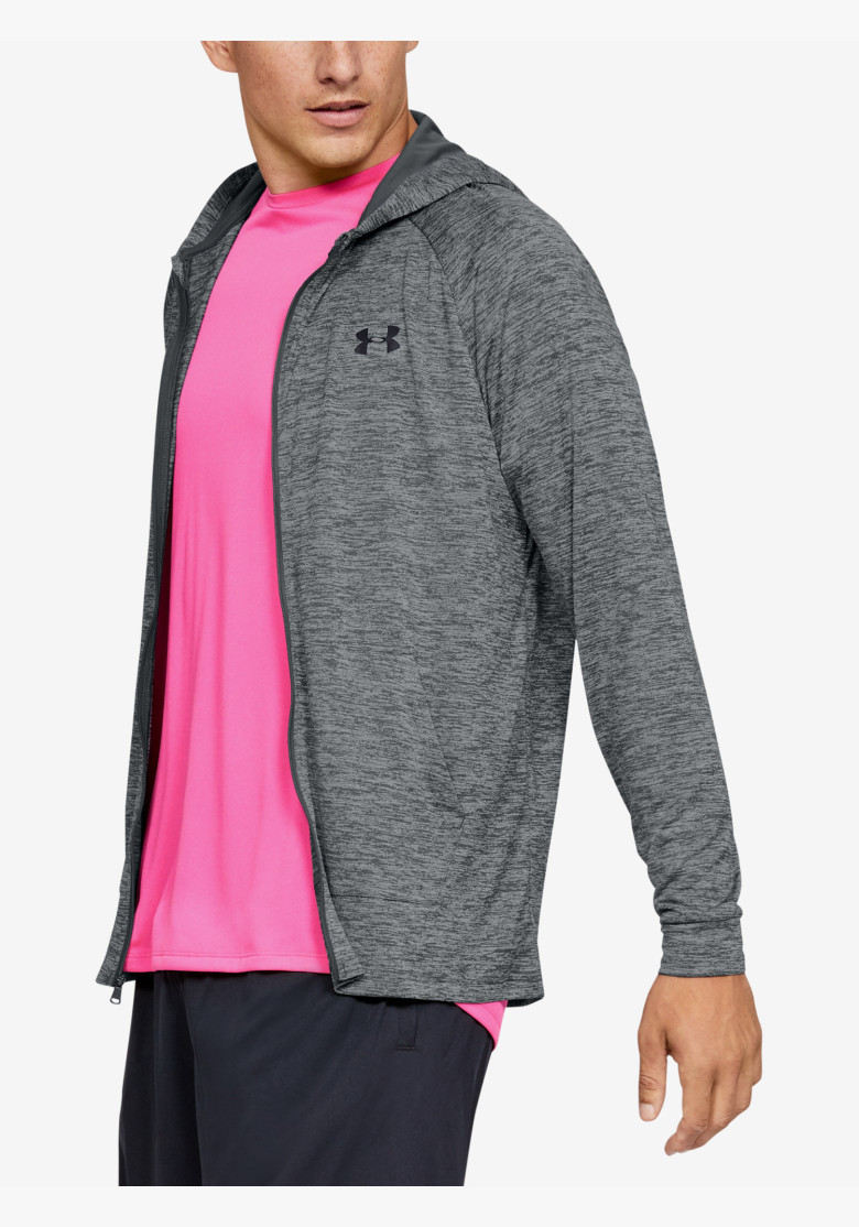 Sweatshirt Under Armour UA TECH 2.0...