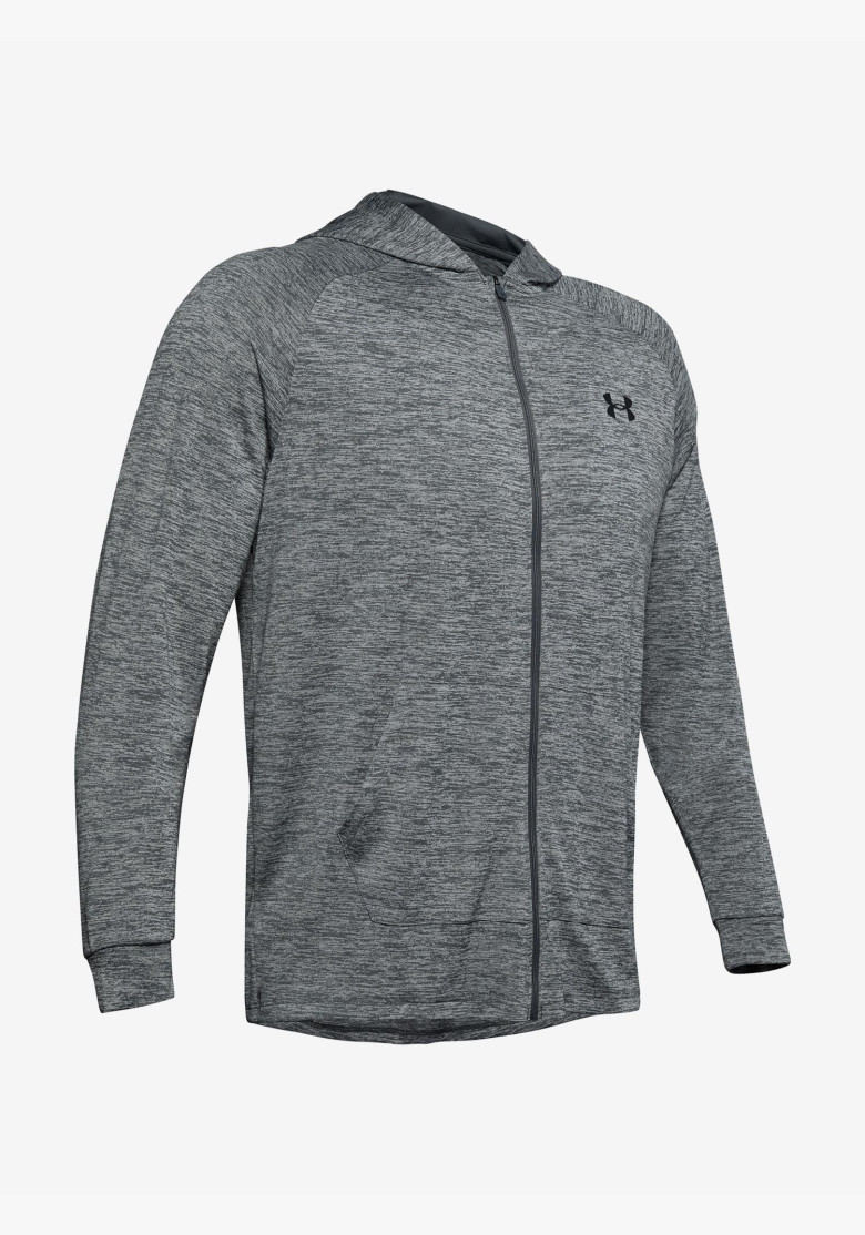 Sweatshirt Under Armour UA TECH 2.0...