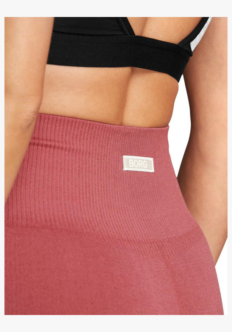 Leggings Björn Borg Sthlm Seamless... Leggings Björn Borg Sthlm Seamless...