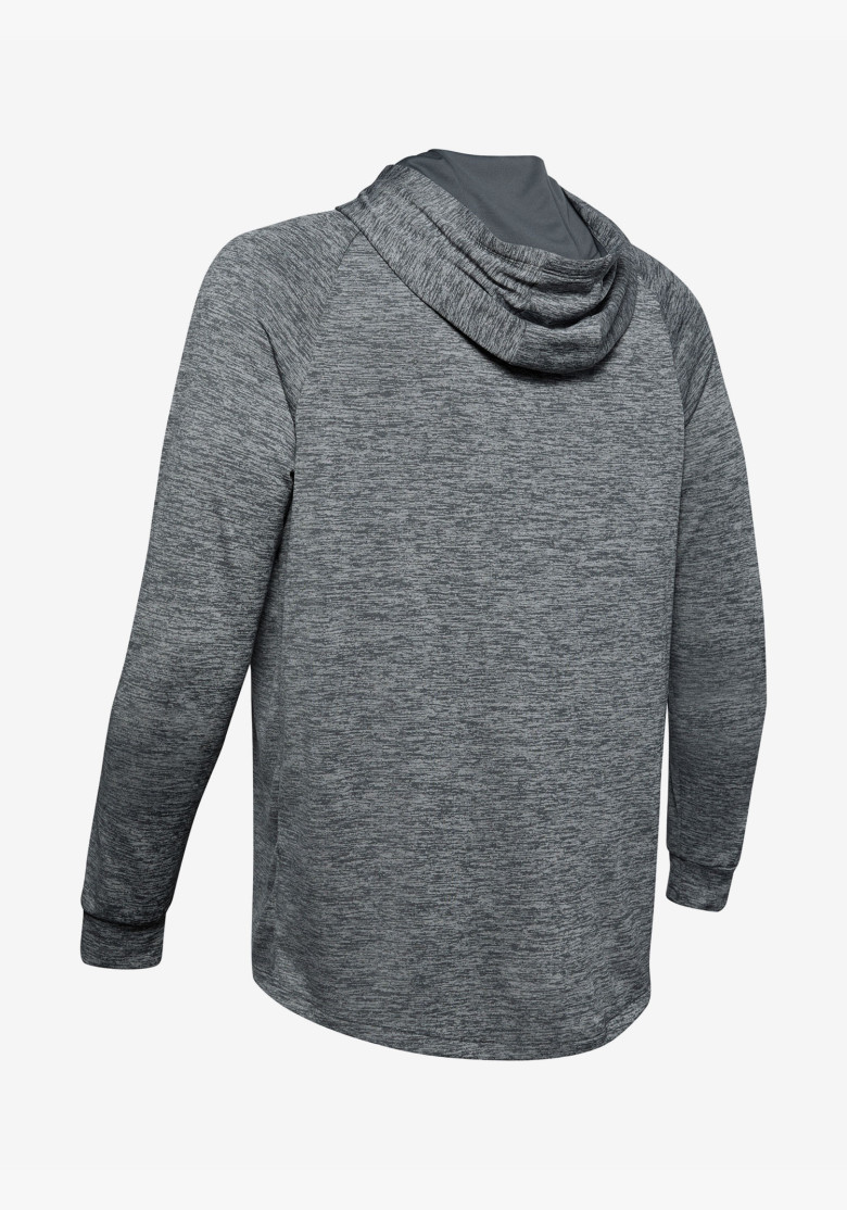 Sweatshirt Under Armour UA TECH 2.0...