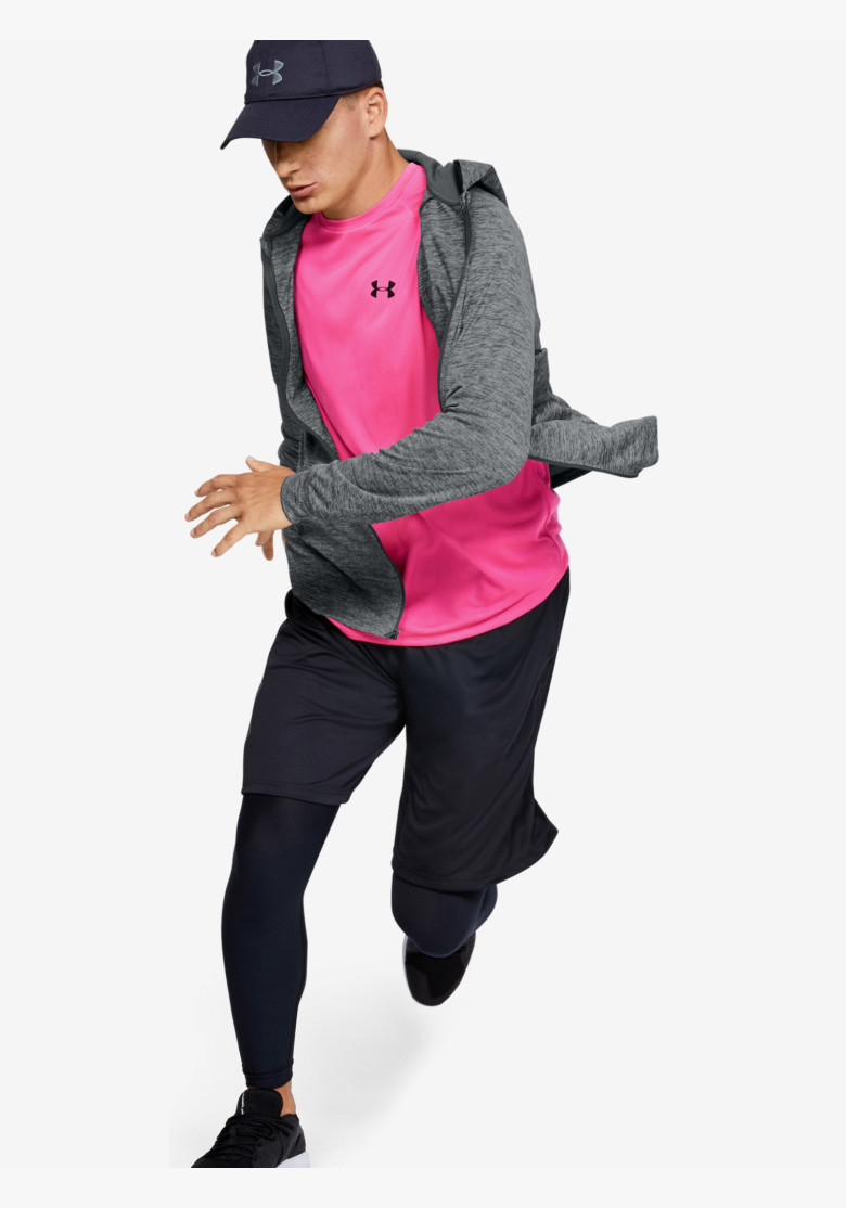 Sweatshirt Under Armour UA TECH 2.0...