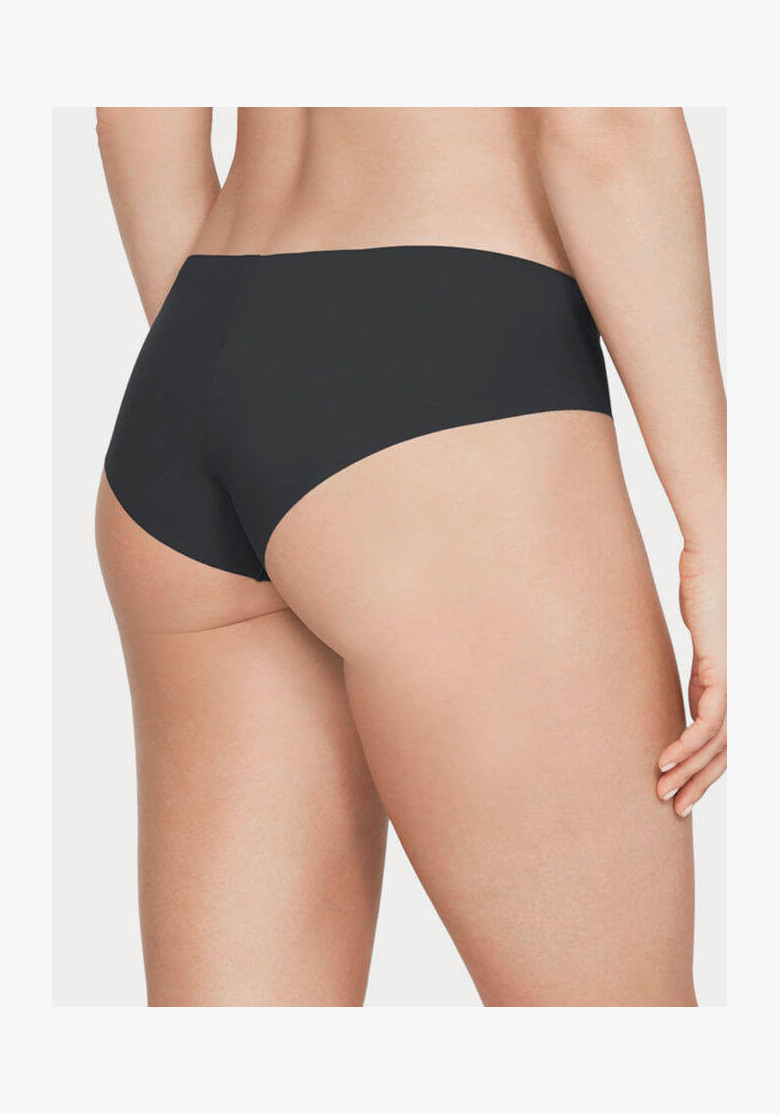 Panties Under Armour Ps Hipster 3Pack...