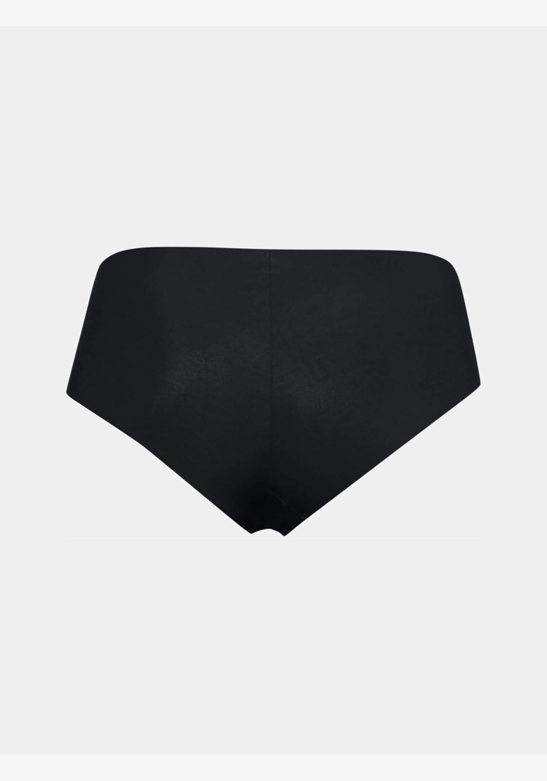 Panties Under Armour Ps Hipster 3Pack...
