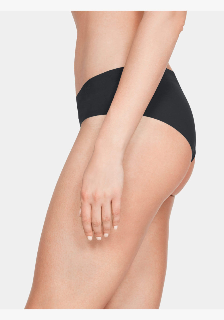 Panties Under Armour Ps Hipster 3Pack...