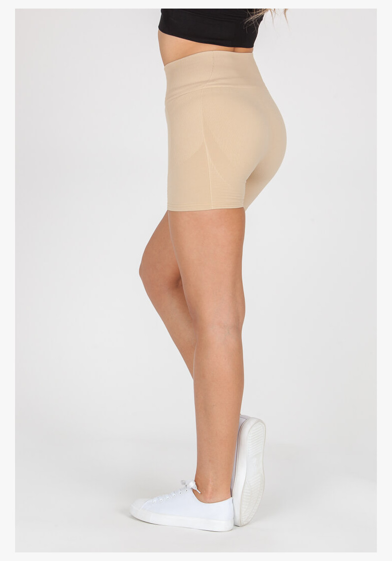 GoldBee BeSeamless Cappuccino Mini... GoldBee BeSeamless Cappuccino Mini...