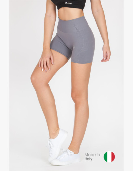 GoldBee BeSeamless Excalibur Mini Shorts