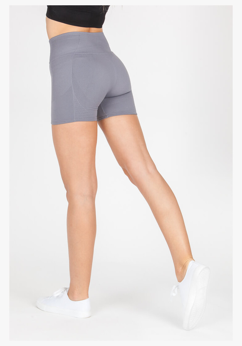 GoldBee BeSeamless Excalibur Mini Shorts GoldBee BeSeamless Excalibur Mini Shorts