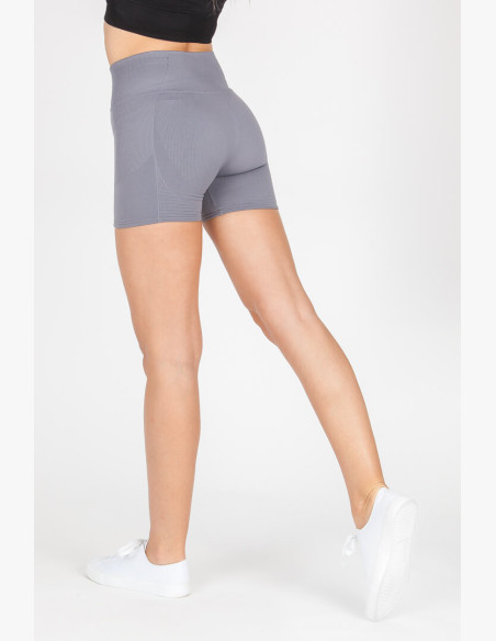 GoldBee BeSeamless Excalibur Mini Shorts