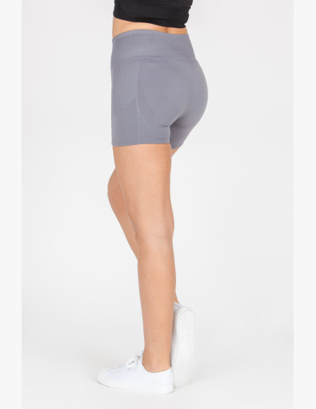 GoldBee BeSeamless Excalibur Mini Shorts