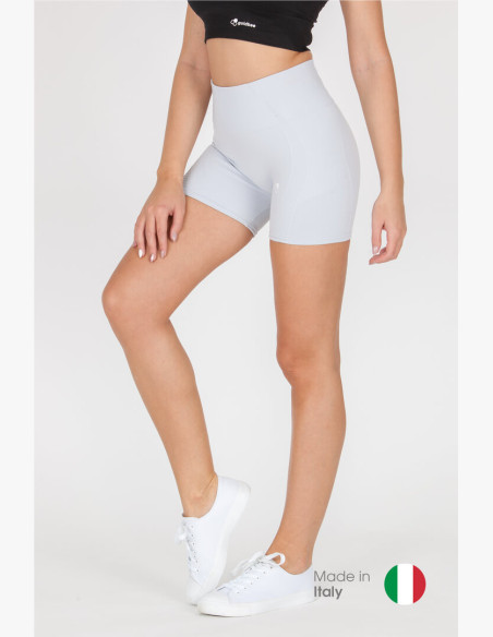 Mini Shorts GoldBee BeSeamless Microchip