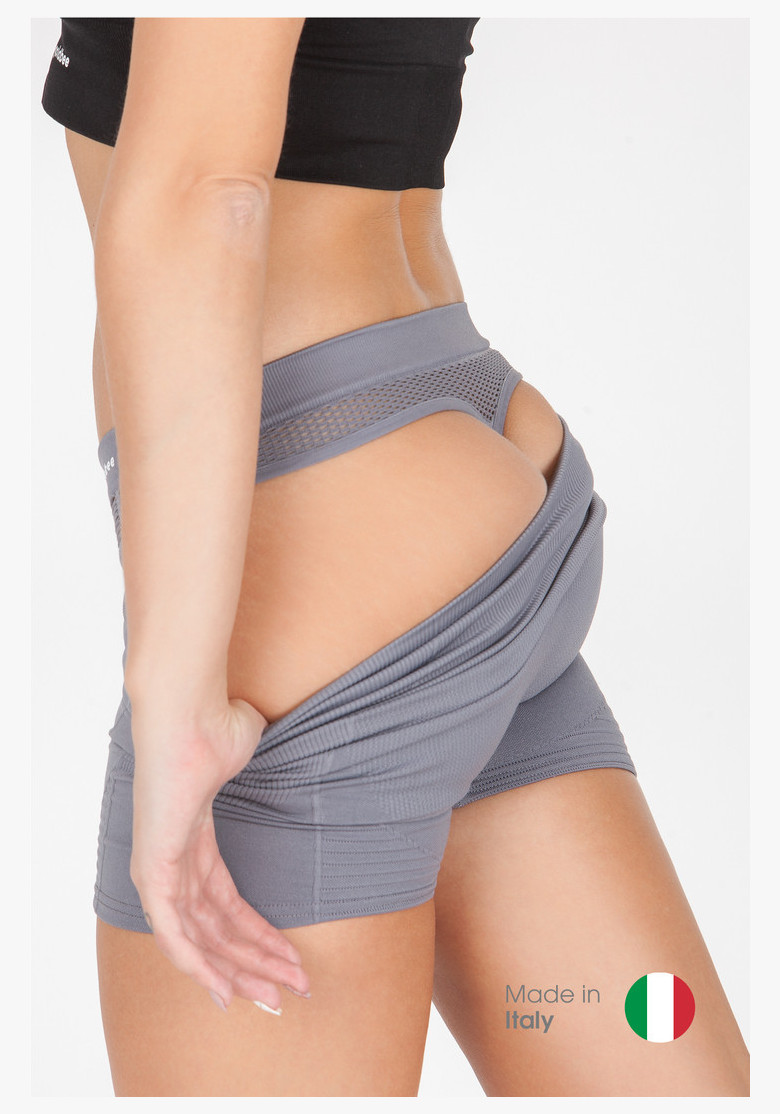 GoldBee BeString Excalibur Panties