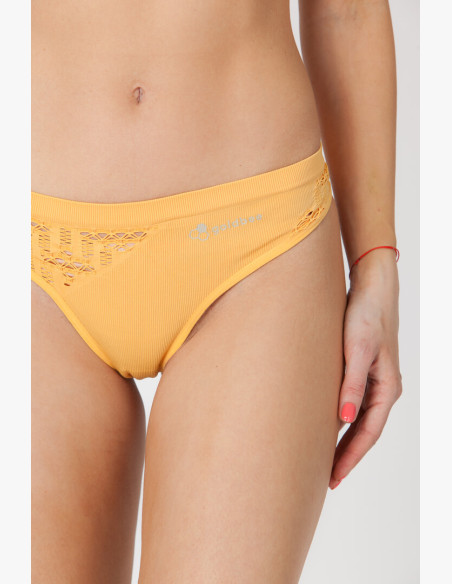 GoldBee BeString GL BeesWax Panties