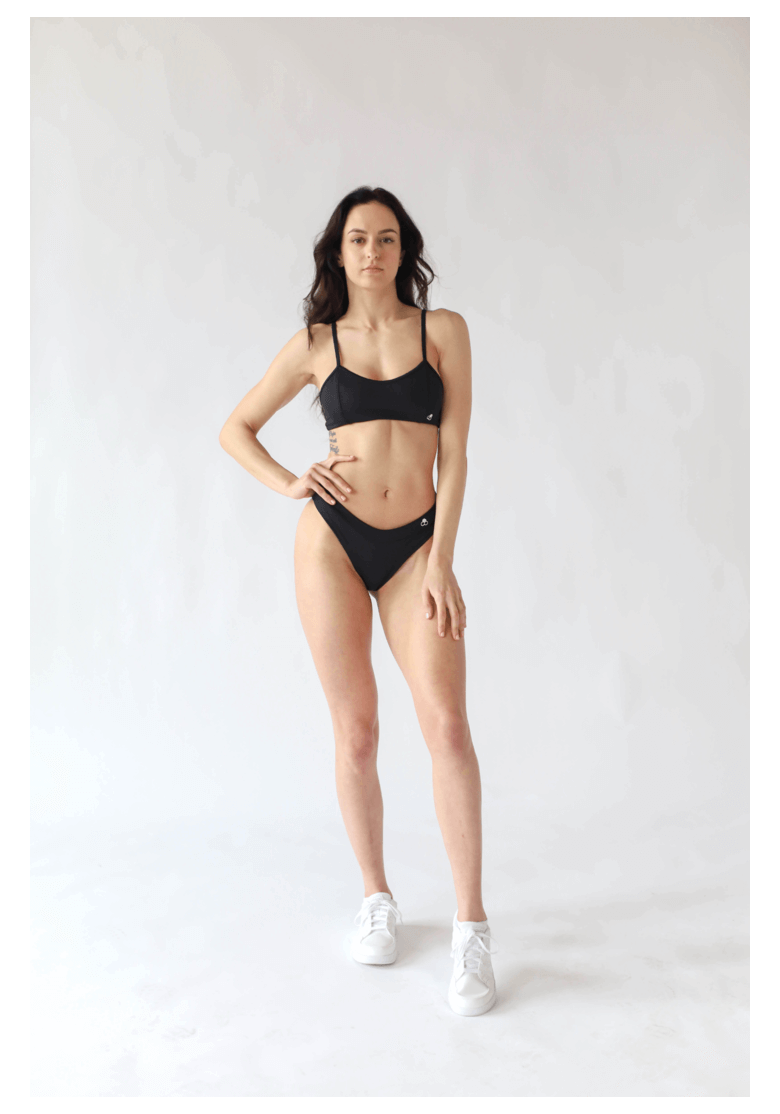 Swimwear GoldBee TopOne Bikini Bottom...